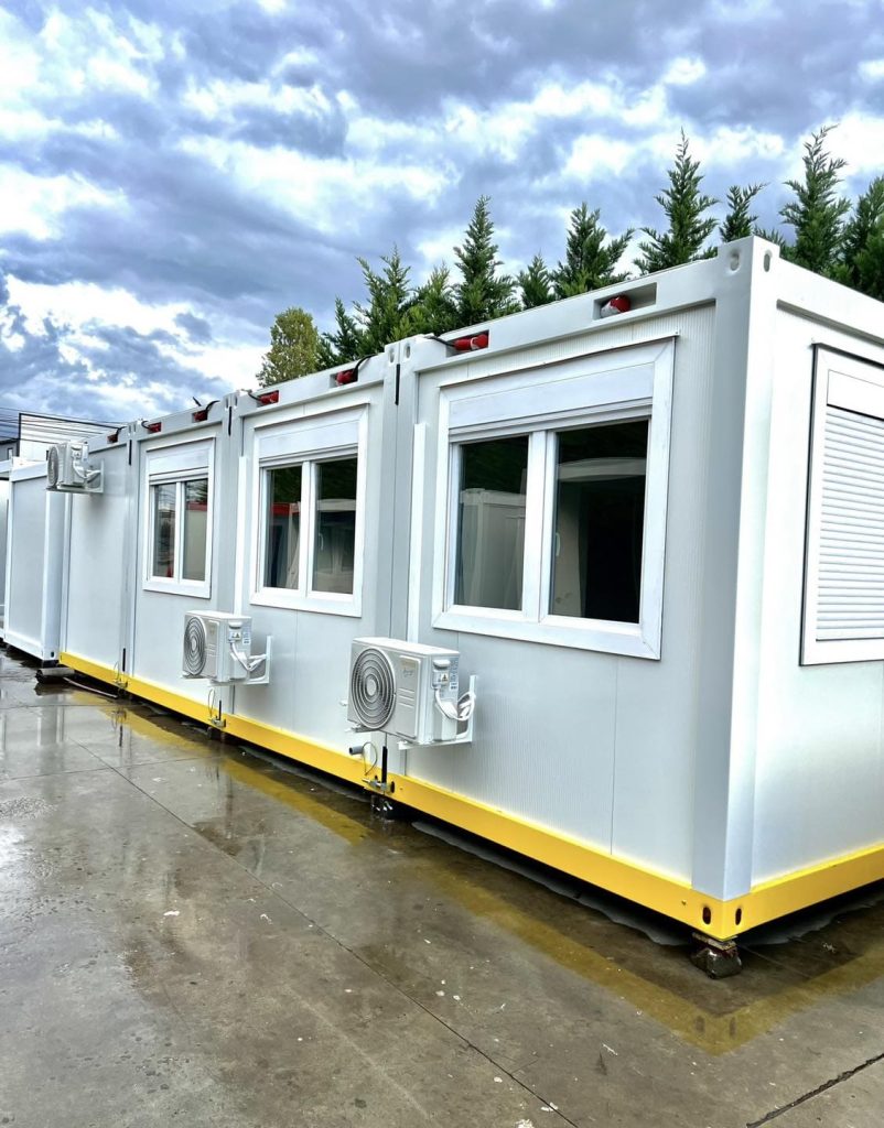 491407694_1393685272602252_6685726188080492620_n