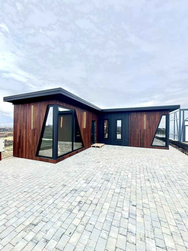 491508026_1398883238749122_5816010705151049602_n