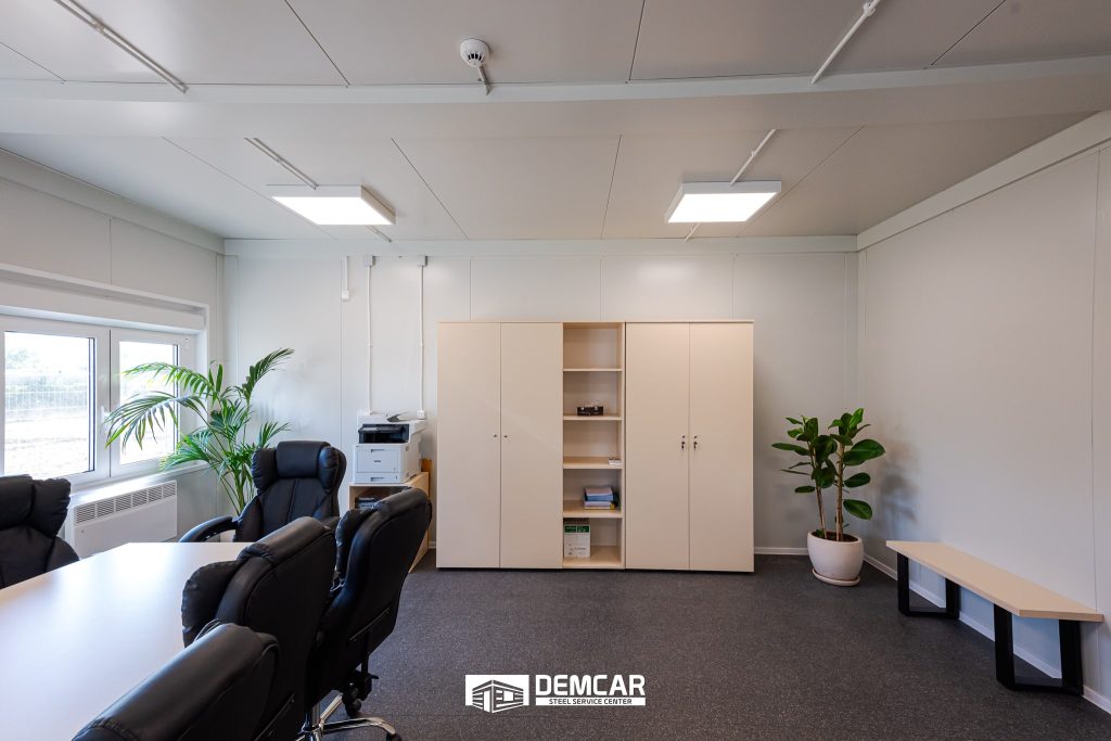 4_SEPT_2025_0062-min