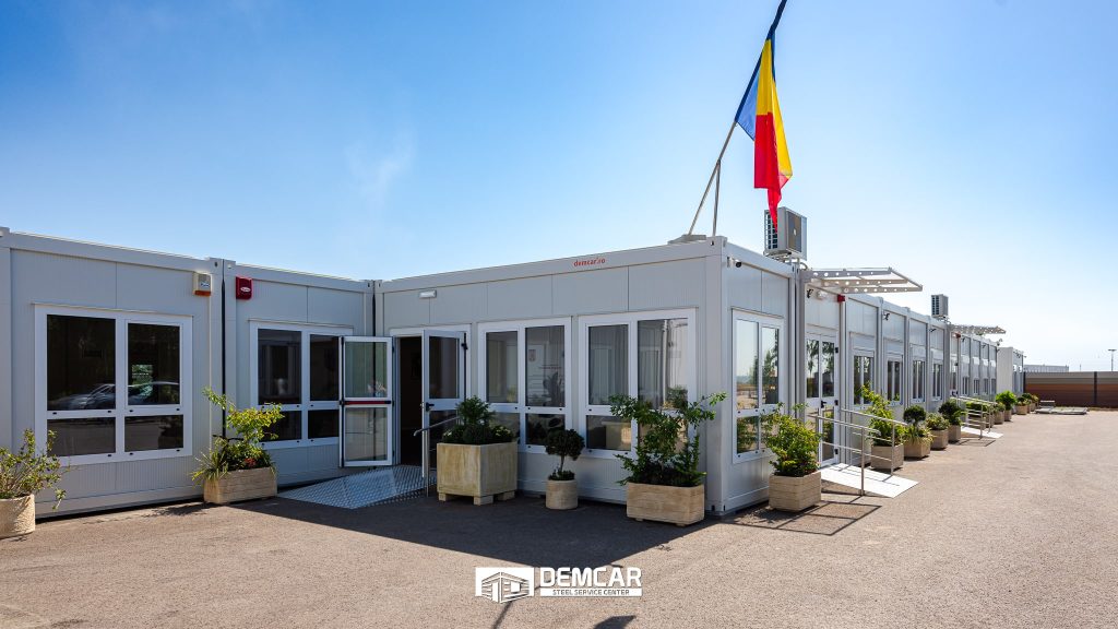 4_SEPT_2025_0108-min