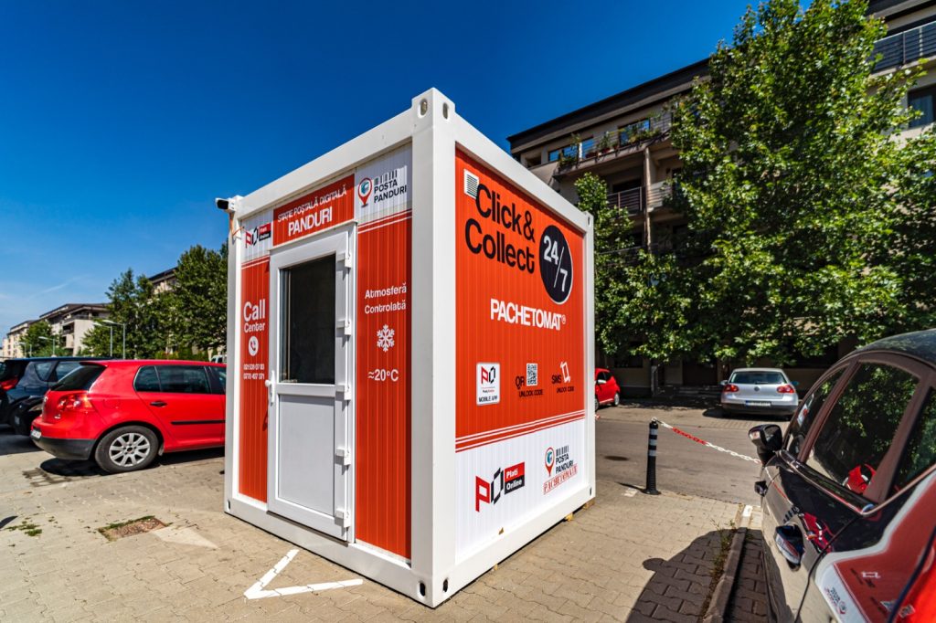 PHOTO-2020-08-27-08-09-57