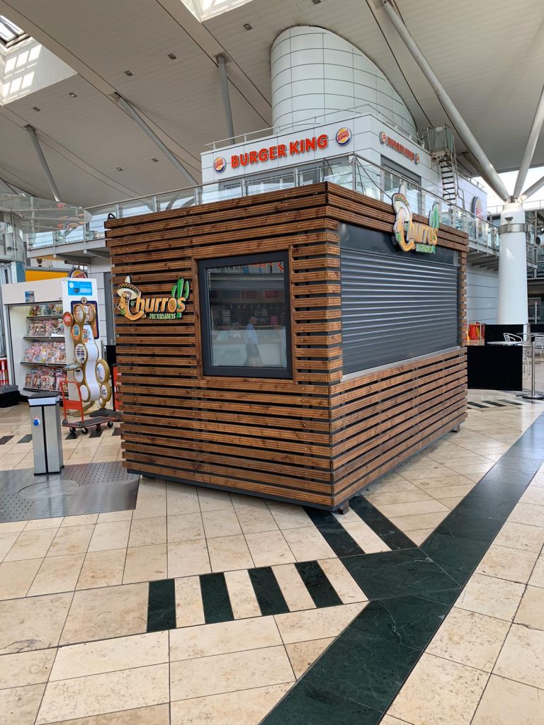 WhatsApp Image 2022-01-19 at 09.11.57 (1)