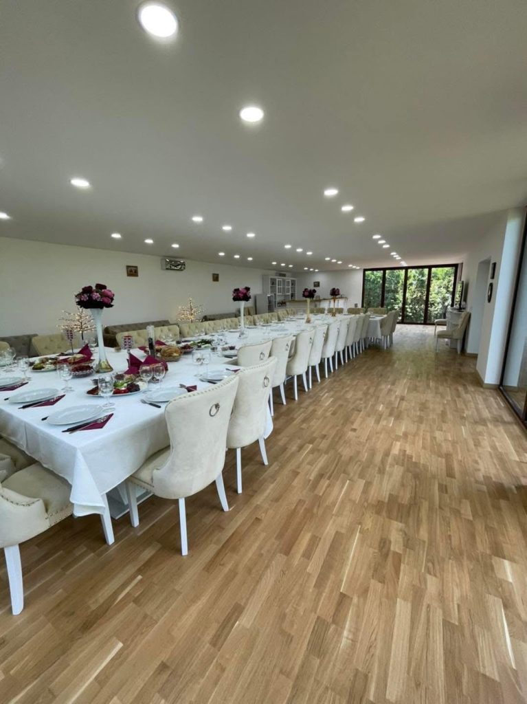 WhatsApp Image 2024-11-25 at 13.35.30(12)