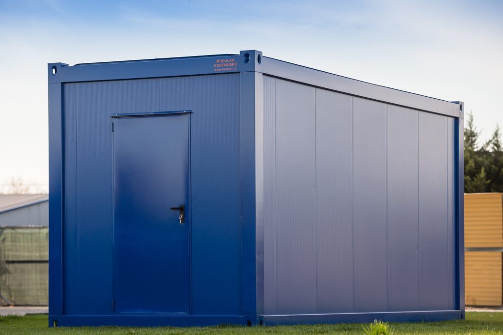 demcar_10.22_0007-min