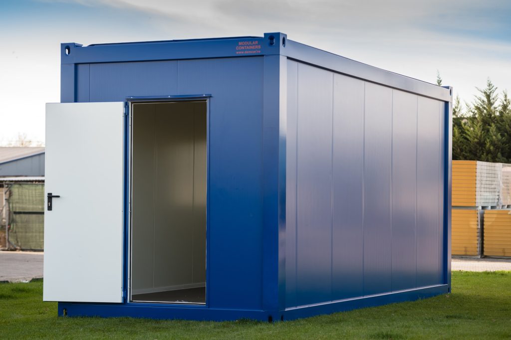 demcar_10.22_0015-min