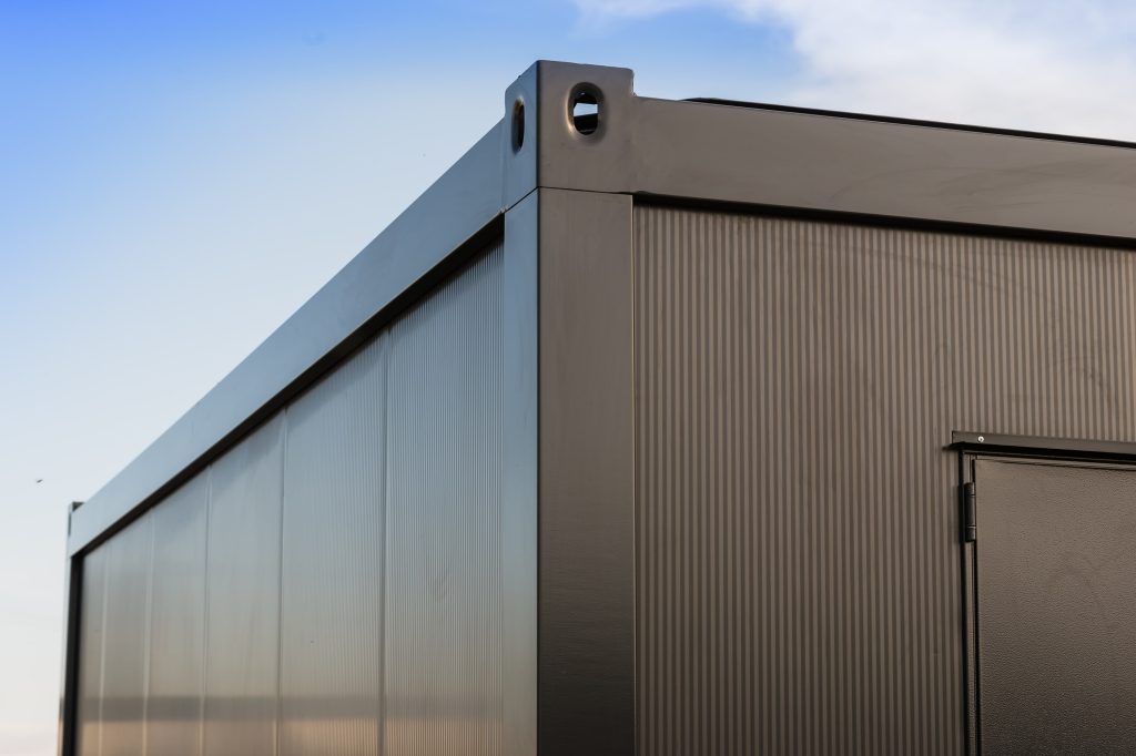 demcar_10.22_0047-min