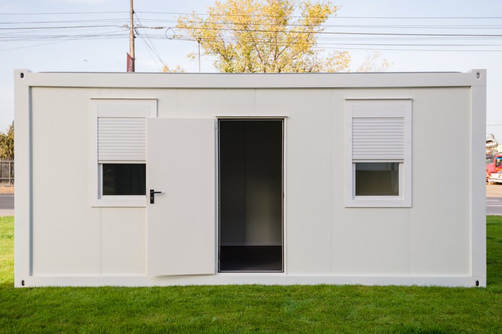 demcar_2.22_0002-min