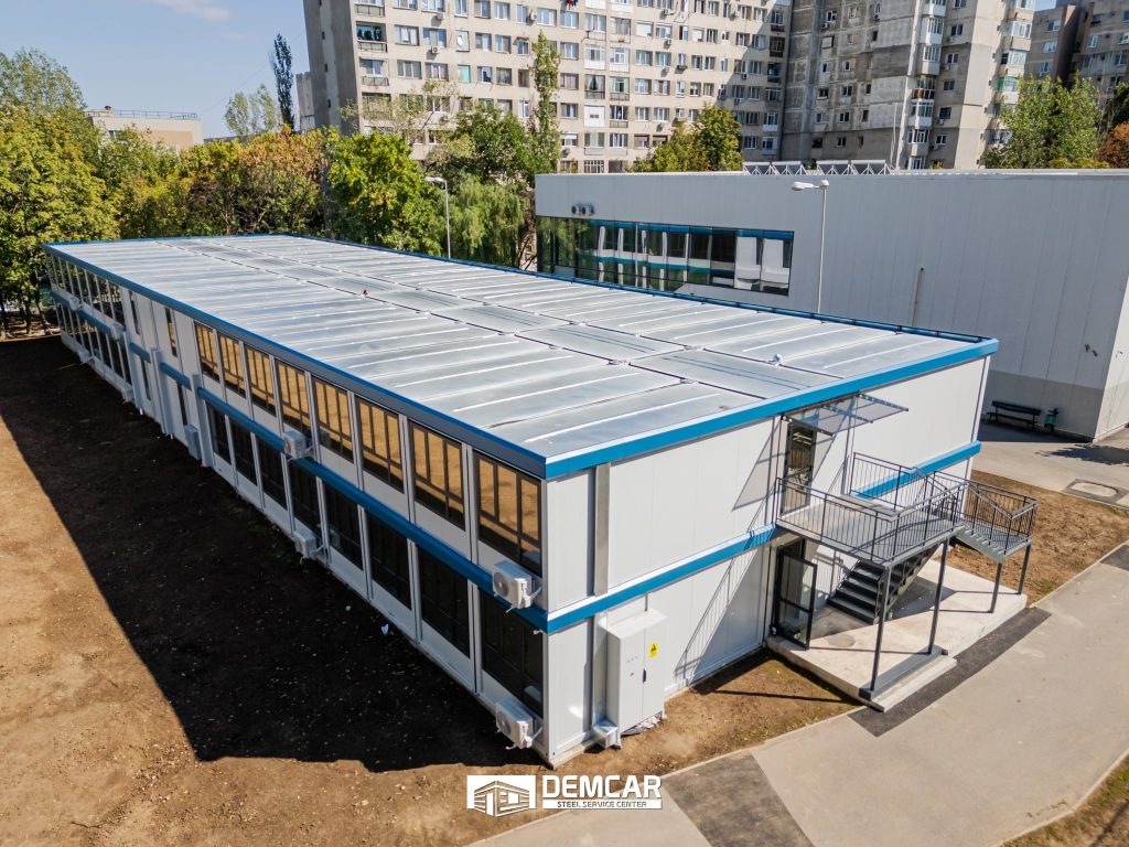 demcar_scoli_generale_006-min