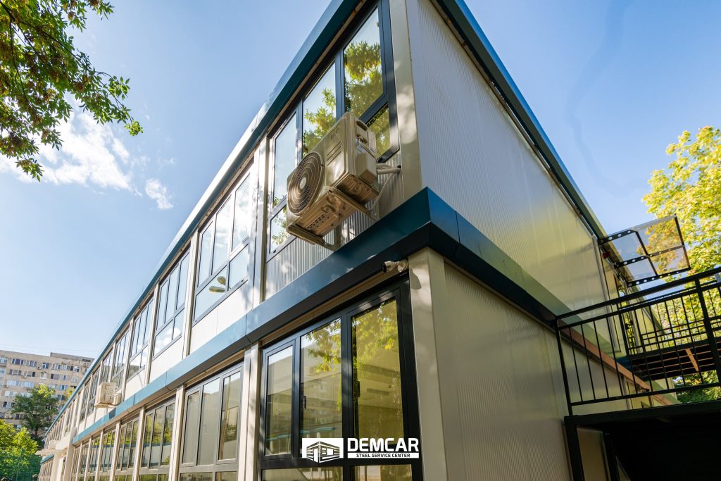 demcar_scoli_generale_018-min