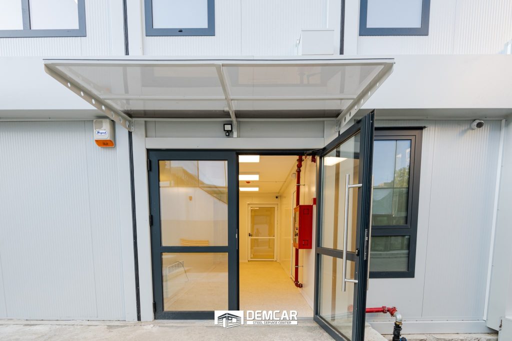 demcar_scoli_generale_083-min