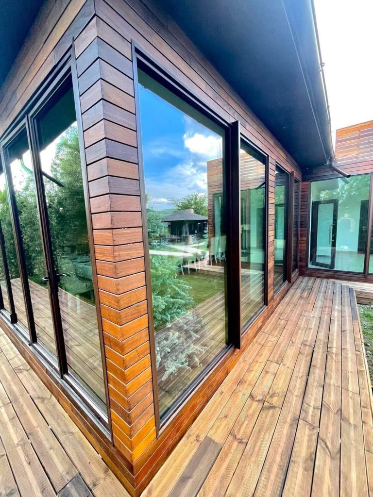 WhatsApp-Image-2024-11-25-at-13.35.308